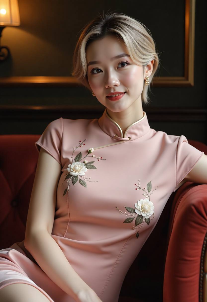 《逆风航线》电影海报